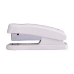 CAPSATOR 20 COLI 24/6 DIVERSE CULORI START DELI – poza 2