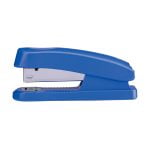 CAPSATOR 20 COLI 24/6 DIVERSE CULORI START DELI – poza 3