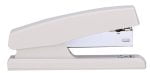 CAPSATOR 20 COLI 24/6 MODEL E045 DELI – poza 2