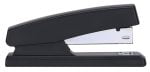CAPSATOR 20 COLI 24/6 MODEL E045 DELI – poza 1