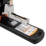CAPSATOR 210 COLI POWER SAVING NEGRU DELI – poza 2