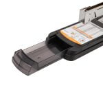 CAPSATOR 210 COLI POWER SAVING NEGRU DELI – poza 1