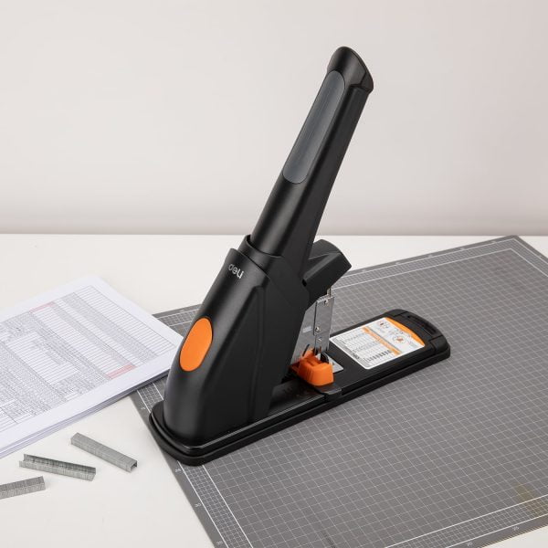 CAPSATOR 210 COLI POWER SAVING NEGRU DELI – poza 4