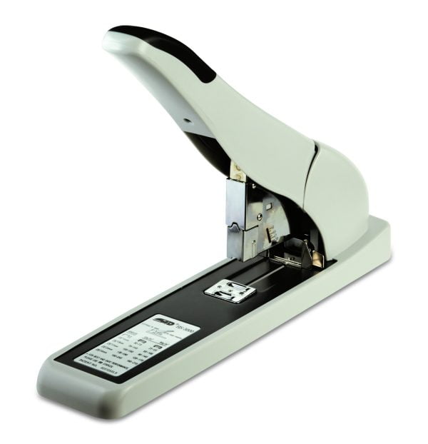 CAPSATOR 240 COLI 23/10-24 MODEL HS 3000 GRI NOKI – poza 1