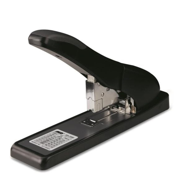 CAPSATOR 240 COLI 23/10-24 MODEL HS 3000 NEGRU NOKI – poza 1