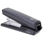 CAPSATOR 25 COLI 24/6 CORP METAL E0462 DELI – poza 2