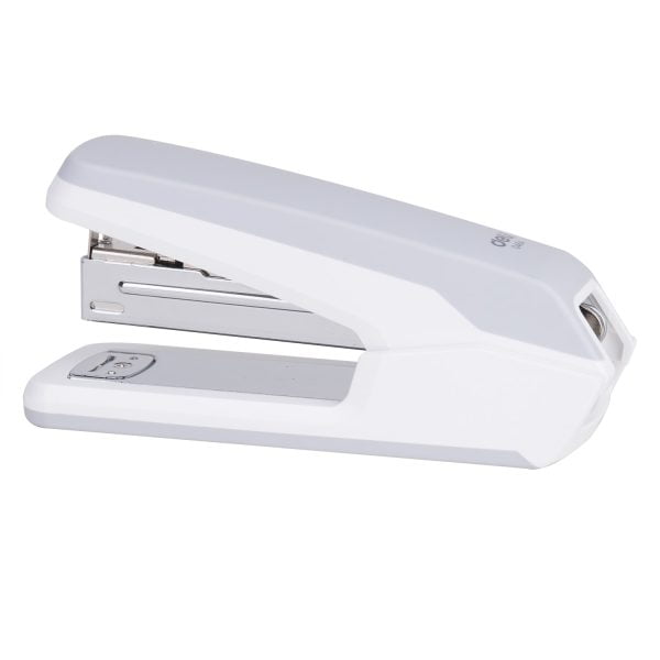 CAPSATOR 25 COLI 24/6 HALF STRIP EFORTLESS ALB DELI – poza 2