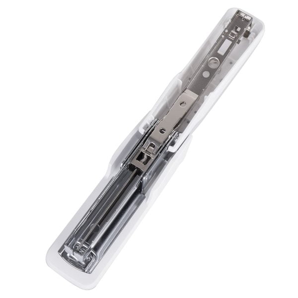 CAPSATOR 25 COLI 24/6 HALF STRIP EFORTLESS ALB DELI – poza 4