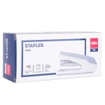 CAPSATOR 25 COLI 24/6 HALF STRIP EFORTLESS ALB DELI – poza 5