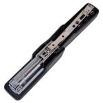 CAPSATOR 25 COLI 24/6 HALF STRIP EFORTLESS NEGRU DELI – poza 2