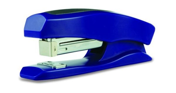 CAPSATOR 25 COLI 24/6 MODEL S-7 ALBASTRU NOKI – poza 1