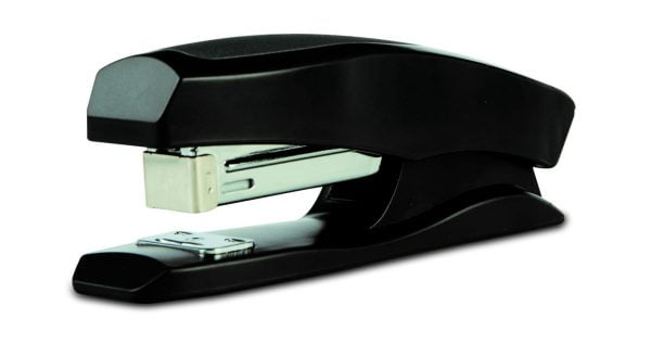 CAPSATOR 25 COLI 24/6 MODEL S-7 NEGRU NOKI – poza 1