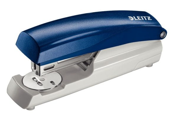CAPSATOR 30 COLI 24/6 MODEL 5500 ALBASTRU LEITZ – poza 1
