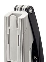 CAPSATOR 30 COLI 24/6 MODEL 5500 NEGRU LEITZ – poza 2