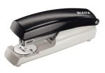 CAPSATOR 30 COLI 24/6 MODEL 5500 NEGRU LEITZ – poza 1