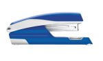 CAPSATOR 30 COLI 24/6 MODEL 5502 ALBASTRU LEITZ – poza 2