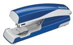 CAPSATOR 30 COLI 24/6 MODEL 5502 ALBASTRU LEITZ – poza 1