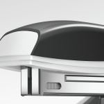 CAPSATOR 30 COLI 24/6 MODEL 5502 GALBEN WOW LEITZ – poza 3