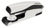 CAPSATOR 30 COLI 24/6 MODEL 5502 GRI LEITZ – poza 2