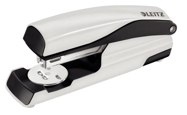 CAPSATOR 30 COLI 24/6 MODEL 5502 GRI LEITZ – poza 2