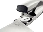 CAPSATOR 30 COLI 24/6 MODEL 5502 GRI LEITZ – poza 1