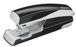 CAPSATOR 30 COLI 24/6 MODEL 5502 NEGRU LEITZ – poza 3