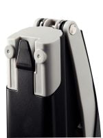 CAPSATOR 30 COLI 24/6 MODEL 5502 NEGRU LEITZ – poza 4