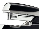CAPSATOR 30 COLI 24/6 MODEL 5502 NEGRU LEITZ – poza 5