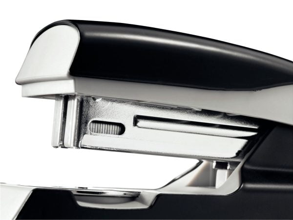 CAPSATOR 30 COLI 24/6 MODEL 5502 NEGRU LEITZ – poza 5