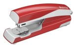 CAPSATOR 30 COLI 24/6 MODEL 5502 ROSU LEITZ – poza 2
