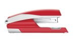 CAPSATOR 30 COLI 24/6 MODEL 5502 ROSU LEITZ – poza 4