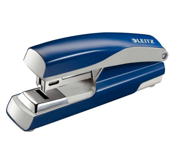 CAPSATOR 30 COLI 24/6 MODEL 5505 ALBASTRU LEITZ – poza 1