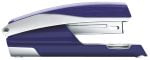 CAPSATOR 30 COLI MODEL 5562 ALBASTRU-VIOLET STYLE LEITZ – poza 2