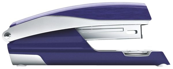 CAPSATOR 30 COLI MODEL 5562 ALBASTRU-VIOLET STYLE LEITZ – poza 2