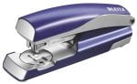 CAPSATOR 30 COLI MODEL 5562 ALBASTRU-VIOLET STYLE LEITZ – poza 1