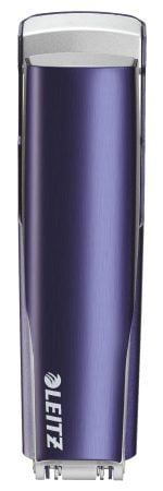 CAPSATOR 30 COLI MODEL 5562 ALBASTRU-VIOLET STYLE LEITZ – poza 3