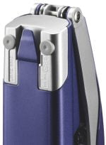 CAPSATOR 30 COLI MODEL 5562 ALBASTRU-VIOLET STYLE LEITZ – poza 4