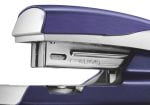 CAPSATOR 30 COLI MODEL 5562 ALBASTRU-VIOLET STYLE LEITZ – poza 5