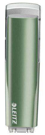 CAPSATOR 30 COLI MODEL 5562 FISTIC STYLE LEITZ – poza 2