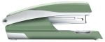 CAPSATOR 30 COLI MODEL 5562 FISTIC STYLE LEITZ – poza 1