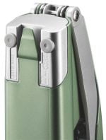 CAPSATOR 30 COLI MODEL 5562 FISTIC STYLE LEITZ – poza 3