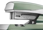 CAPSATOR 30 COLI MODEL 5562 FISTIC STYLE LEITZ – poza 4