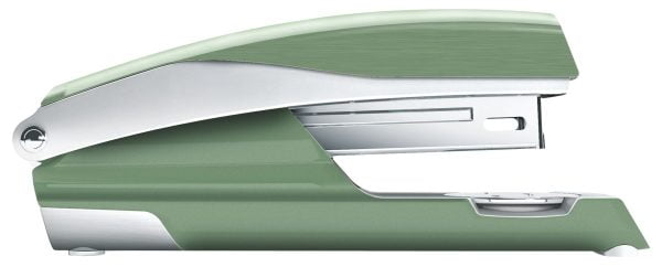 CAPSATOR 30 COLI MODEL 5562 FISTIC STYLE LEITZ – poza 1