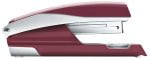 CAPSATOR 30 COLI MODEL 5562 GRENA STYLE LEITZ – poza 2