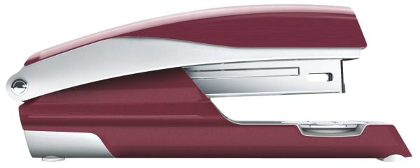 CAPSATOR 30 COLI MODEL 5562 GRENA STYLE LEITZ – poza 2