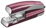 CAPSATOR 30 COLI MODEL 5562 GRENA STYLE LEITZ – poza 1