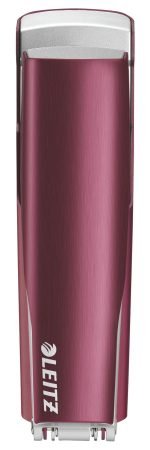 CAPSATOR 30 COLI MODEL 5562 GRENA STYLE LEITZ – poza 3