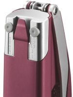 CAPSATOR 30 COLI MODEL 5562 GRENA STYLE LEITZ – poza 4