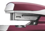 CAPSATOR 30 COLI MODEL 5562 GRENA STYLE LEITZ – poza 5