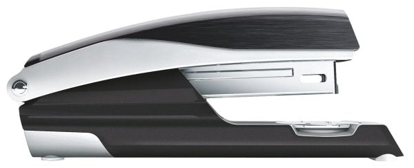 CAPSATOR 30 COLI MODEL 5562 NEGRU STYLE LEITZ – poza 2